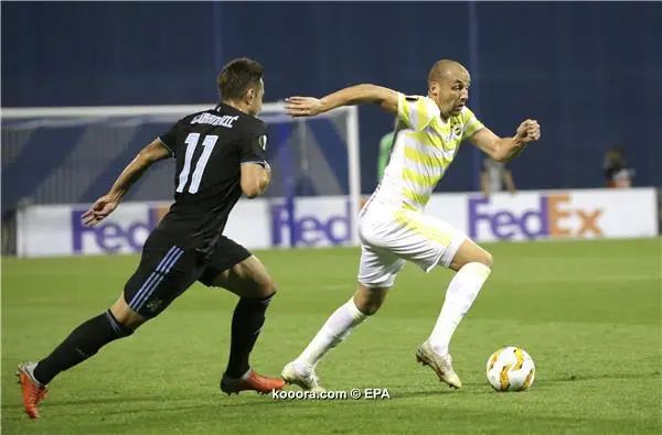 ?i=epa%2fsoccer%2f2018-09%2f2018-09-20%2f2018-09-20-07035786_epa