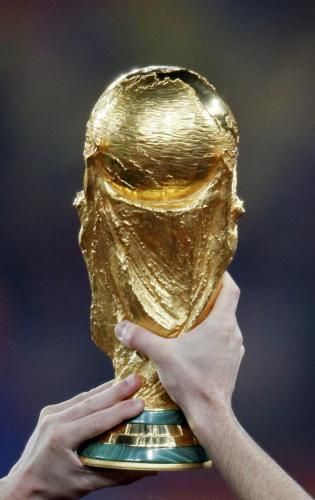 2010-07-11t221903z_01_wca504_rtridsp_3_soccer-world_reuters
