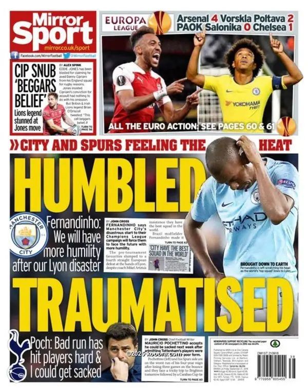 ?i=corr%2f70%2fkoo_70655