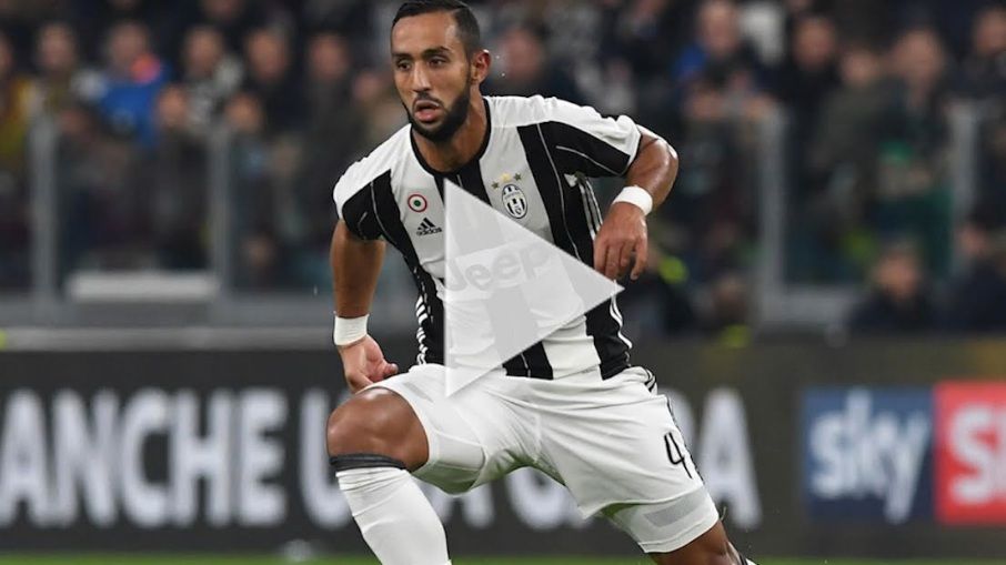 المهدي بنعطية