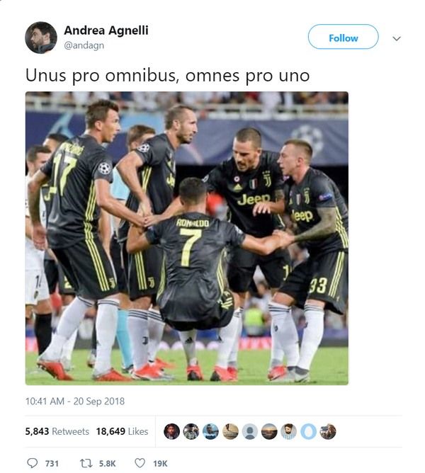 100
