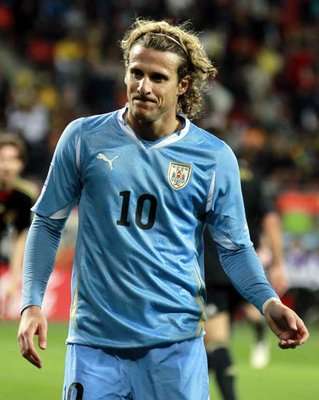 2010-07-10-00000102244246