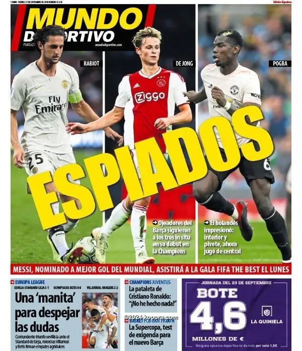 ?i=corr%2f70%2fkoo_70666