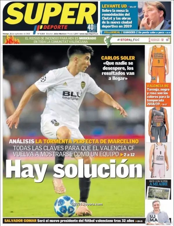 ?i=corr%2f70%2fkoo_70665