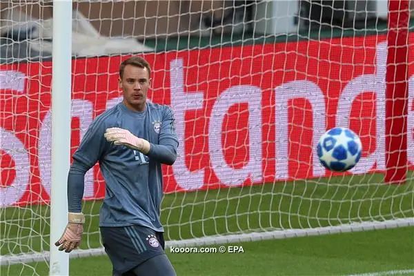 ?i=epa%2fsoccer%2f2018-09%2f2018-09-18%2f2018-09-18-07030535_epa