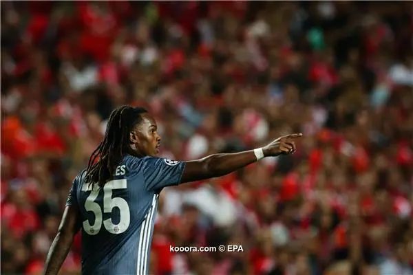 ?i=epa%2fsoccer%2f2018-09%2f2018-09-19%2f2018-09-19-07033189_epa