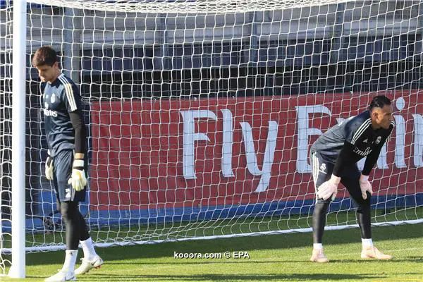 ?i=epa%2fsoccer%2f2018-09%2f2018-09-21%2f2018-09-21-07036826_epa