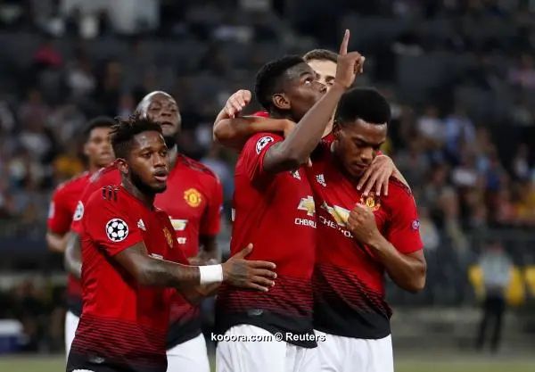 ?i=reuters%2f2018-09-19%2f2018-09-19t195207z_1032564196_rc138bbb8890_rtrmadp_3_soccer-champions-ybo-mun_reuters