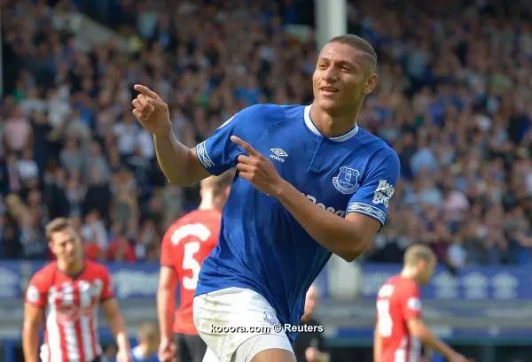 ?i=reuters%2f2018-08-18%2f2018-08-18t144238z_1423530658_rc17ffc5af70_rtrmadp_3_soccer-england-eve-sou_reuters