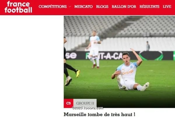 ?i=corr%2f70%2fkoo_70678