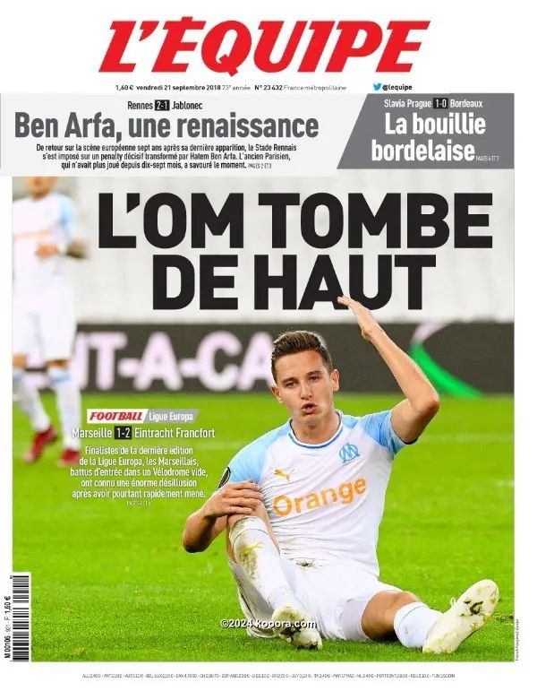 ?i=corr%2f70%2fkoo_70680