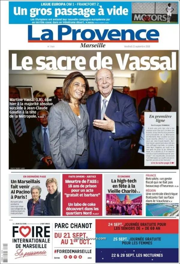 ?i=corr%2f70%2fkoo_70681