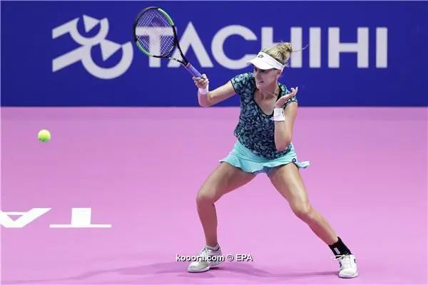 ?i=epa%2ftennis%2f2018-09%2f2018-09-21-07036456_epa
