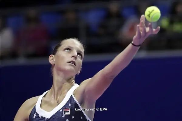 ?i=epa%2ftennis%2f2018-09%2f2018-09-21-07036488_epa