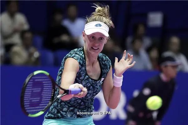 ?i=epa%2ftennis%2f2018-09%2f2018-09-21-07036489_epa