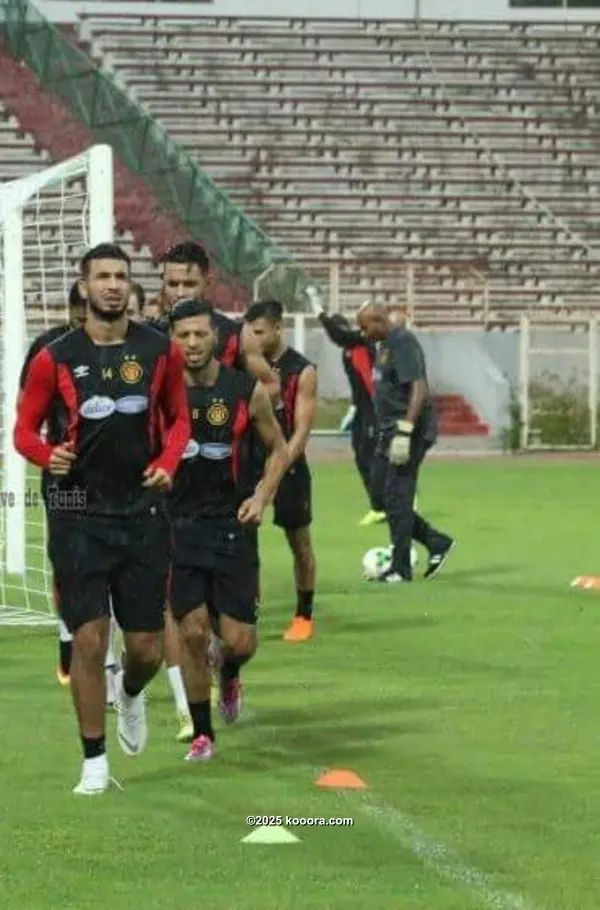 ?i=corr%2f70%2fkoo_70683