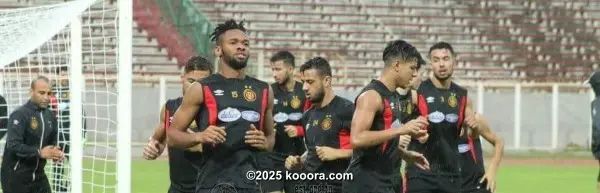 ?i=corr%2f70%2fkoo_70684