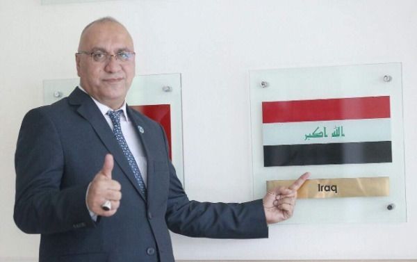 وليد زيد 