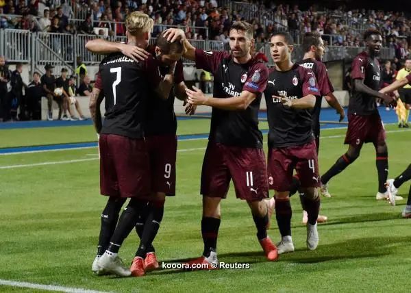 ?i=reuters%2f2018-09-20%2f2018-09-20t202055z_160154100_rc1ead2b9a20_rtrmadp_3_soccer-europa-f91-mil_reuters