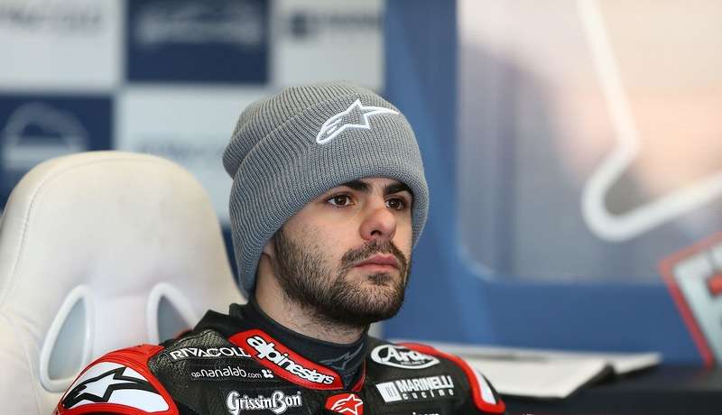 رومانو فيناتي