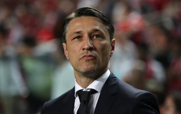 نيكو كوفاتش