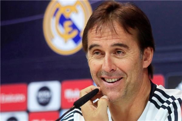 جولين لوبيتيجي