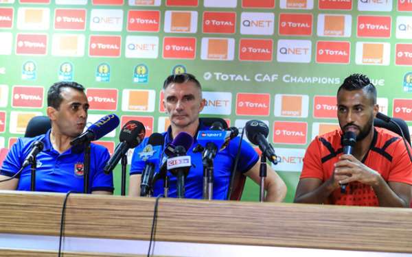 باتريس كارتيرون