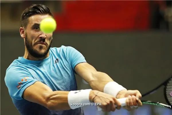 ?i=epa%2ftennis%2f2018-09%2f2018-09-21-07037588_epa
