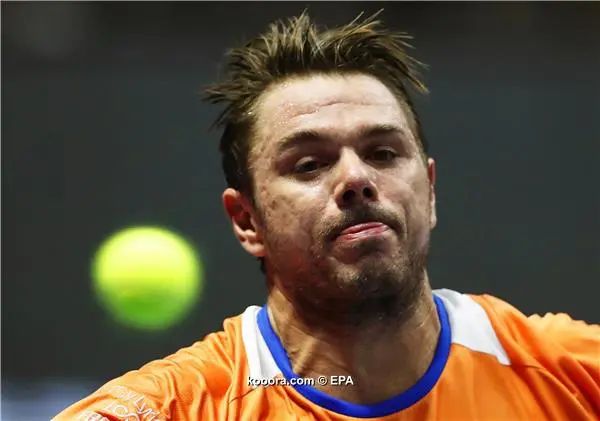 ?i=epa%2ftennis%2f2018-09%2f2018-09-21-07037583_epa