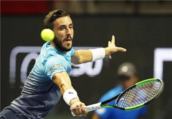 ?i=epa%2ftennis%2f2018-09%2f2018-09-21-07037585_epa