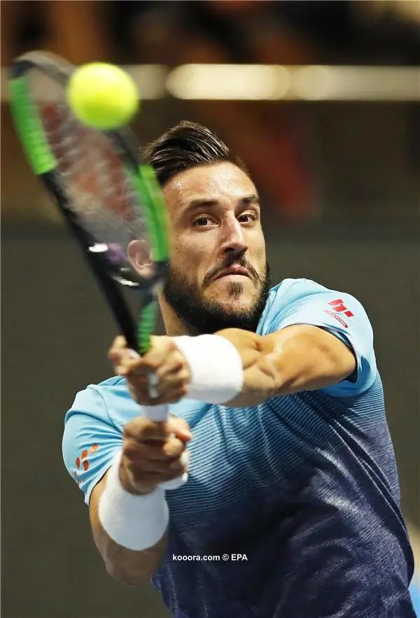 ?i=epa%2ftennis%2f2018-09%2f2018-09-21-07037586_epa