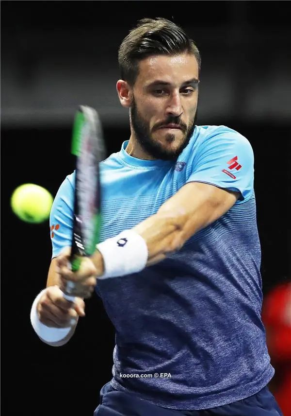 ?i=epa%2ftennis%2f2018-09%2f2018-09-21-07037584_epa
