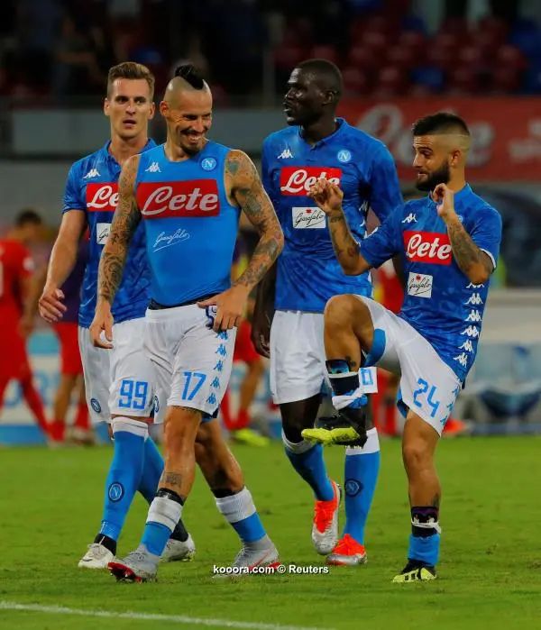 ?i=reuters%2f2018-09-15%2f2018-09-15t182113z_106749137_rc1cddeb6bd0_rtrmadp_3_soccer-italy-nap-fio_reuters
