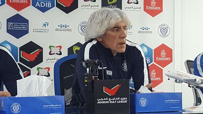 إيفان يوفانوفيتش