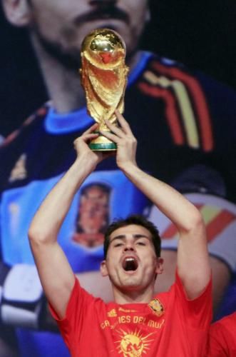 2010-07-12t224758z_01_mad204_rtridsp_3_soccer-world_reuters