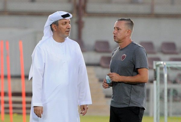 لاورينتو ريجيكامف