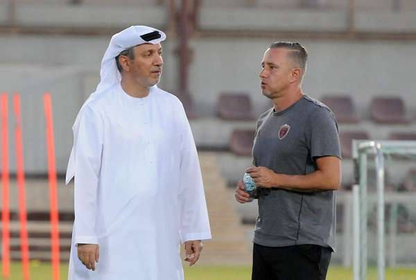 لاورينتو ريجيكامف