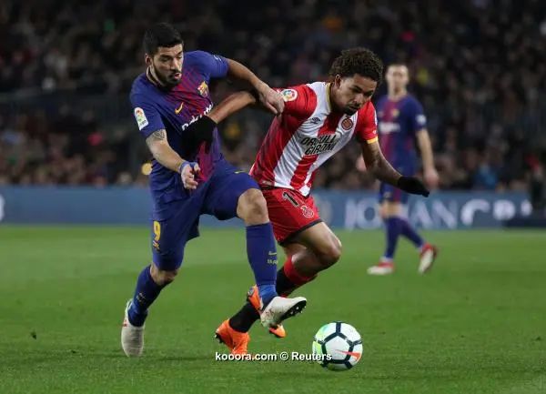 ?i=reuters%2f2018-02-24%2f2018-02-24t212738z_1097073955_rc140b71f650_rtrmadp_3_soccer-spain-fcb-gir_reuters
