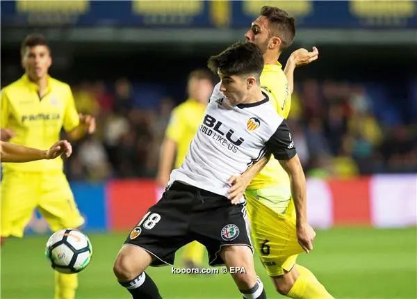 ?i=epa%2fsoccer%2f2018-05%2f2018-05-05%2f2018-05-05-06713890_epa