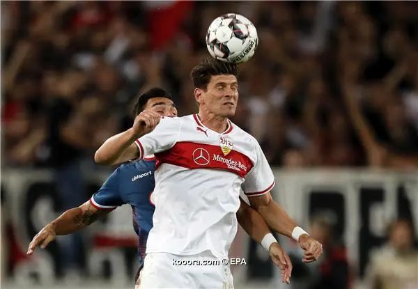 ?i=epa%2fsoccer%2f2018-09%2f2018-09-21%2f2018-09-21-07038077_epa