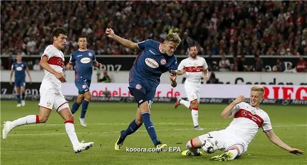 ?i=epa%2fsoccer%2f2018-09%2f2018-09-21%2f2018-09-21-07038076_epa