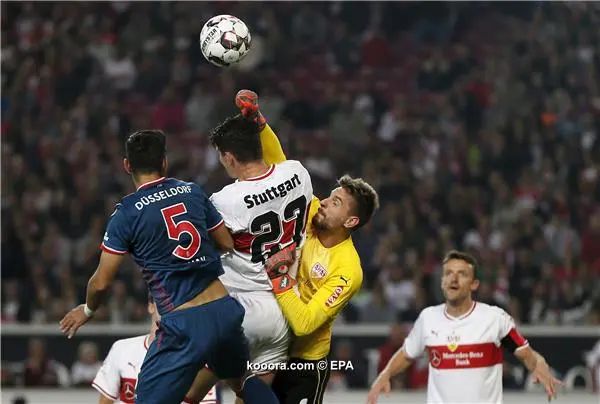 ?i=epa%2fsoccer%2f2018-09%2f2018-09-21%2f2018-09-21-07038025_epa