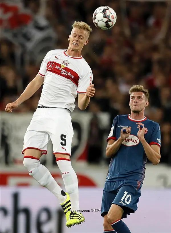 ?i=epa%2fsoccer%2f2018-09%2f2018-09-21%2f2018-09-21-07037992_epa