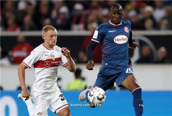 ?i=epa%2fsoccer%2f2018-09%2f2018-09-21%2f2018-09-21-07038126_epa