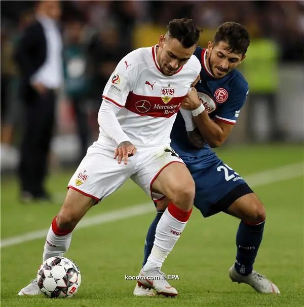 ?i=epa%2fsoccer%2f2018-09%2f2018-09-21%2f2018-09-21-07038150_epa