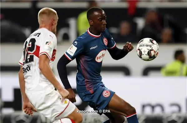 ?i=epa%2fsoccer%2f2018-09%2f2018-09-21%2f2018-09-21-07038151_epa