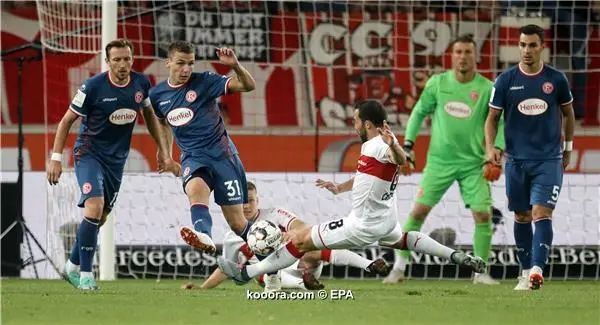 ?i=epa%2fsoccer%2f2018-09%2f2018-09-21%2f2018-09-21-07038065_epa