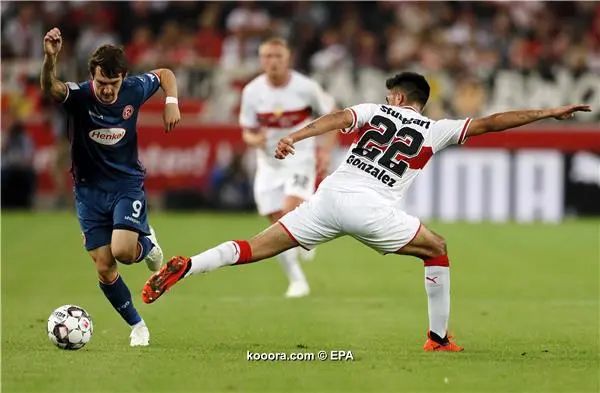 ?i=epa%2fsoccer%2f2018-09%2f2018-09-21%2f2018-09-21-07037982_epa