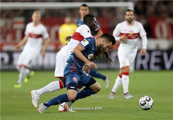 ?i=epa%2fsoccer%2f2018-09%2f2018-09-21%2f2018-09-21-07037955_epa