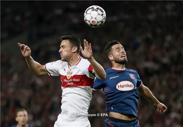 ?i=epa%2fsoccer%2f2018-09%2f2018-09-21%2f2018-09-21-07037954_epa